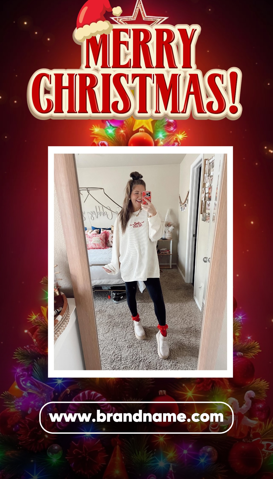 merry christmassale