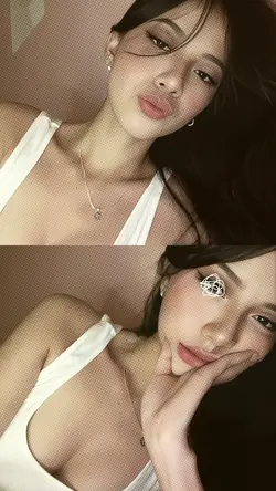 use na