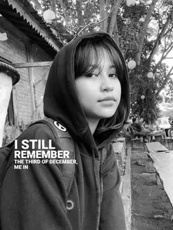 sweater 3 december