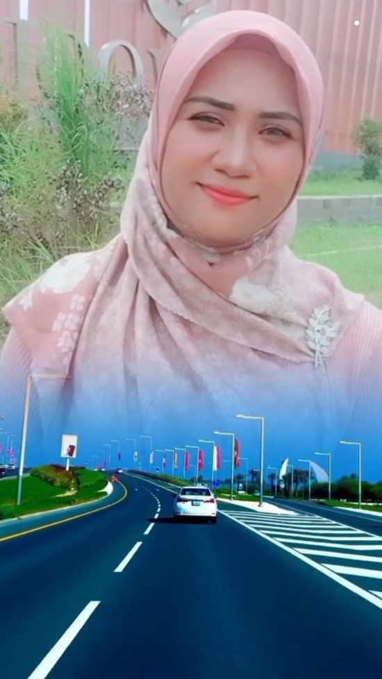 Dangdut 