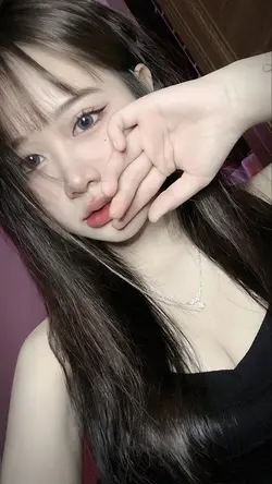 Nhẹ Nhàng + Màu