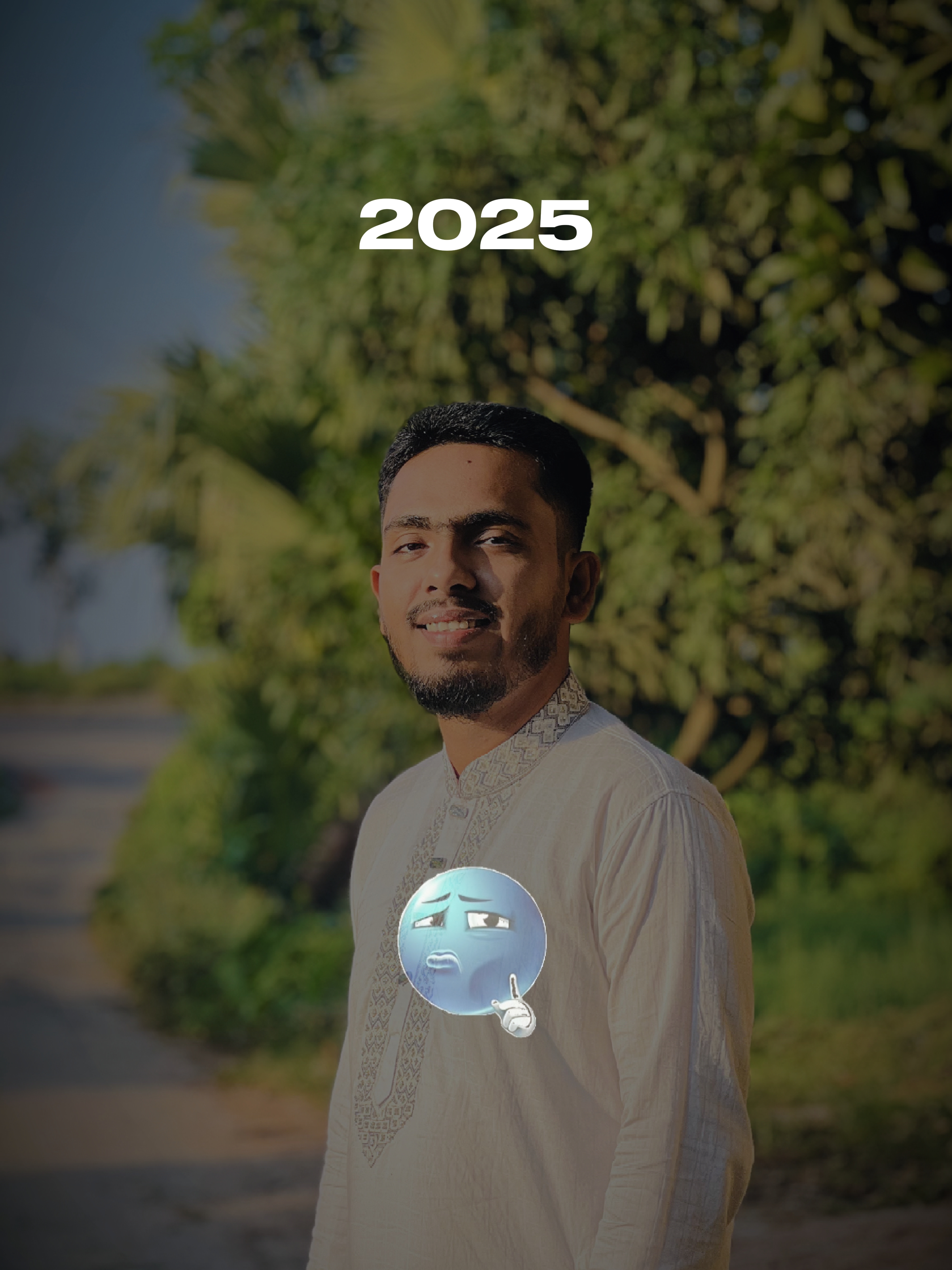 2018 Vs 2025 Photos