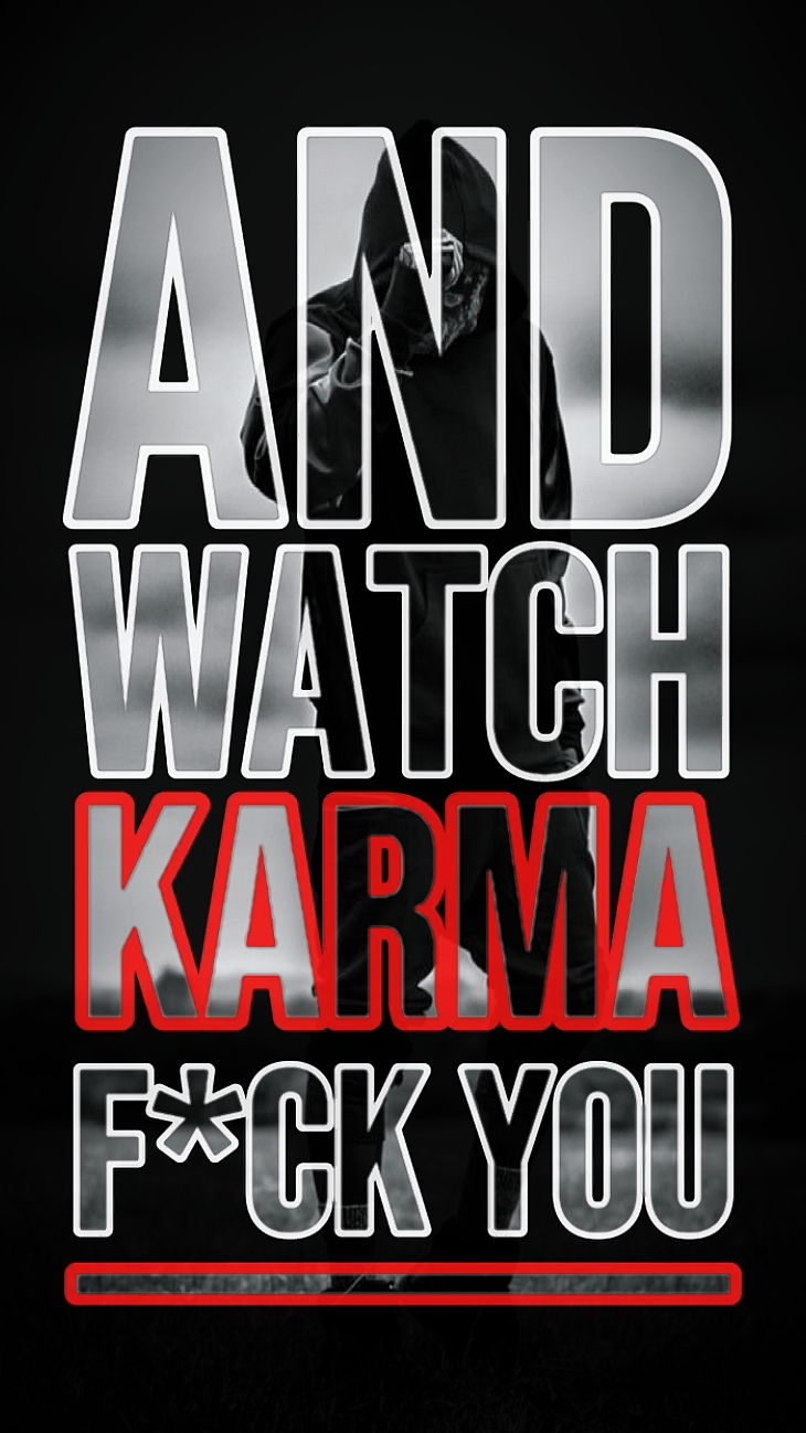NEW QUOTES