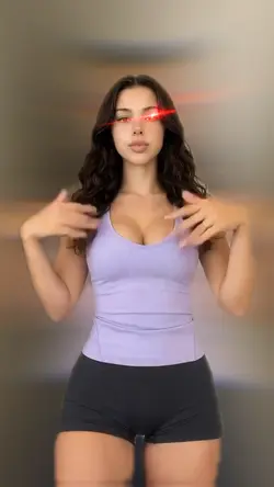 SlowMotion