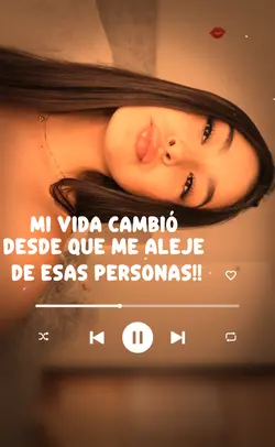 Amores falsos 