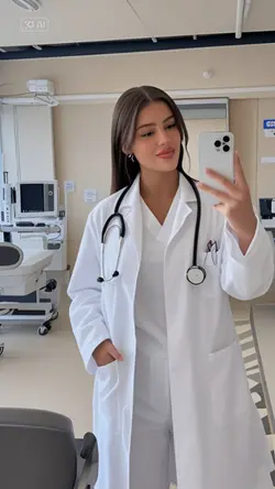 Medica