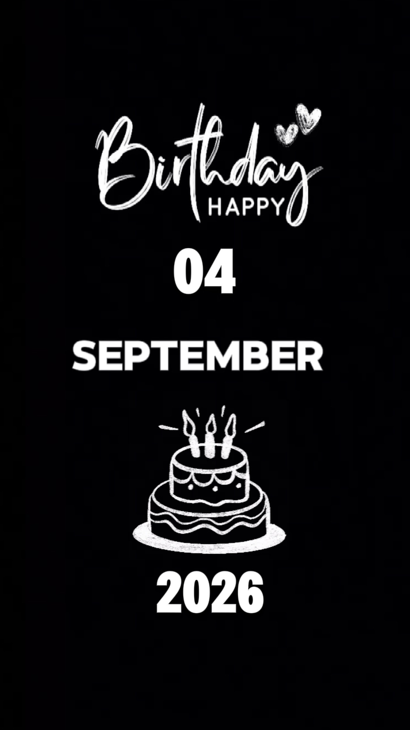 BDAY SEPTEMBER DAD