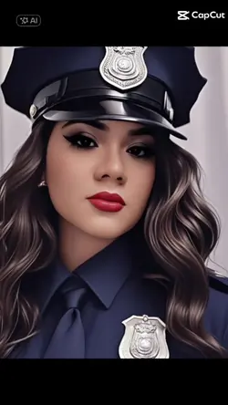 VERSÃO POLICIAL