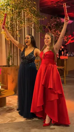 Formatura