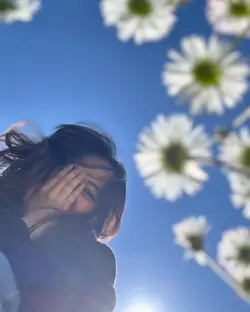 Self