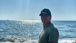Mekan Geçiş Efekti