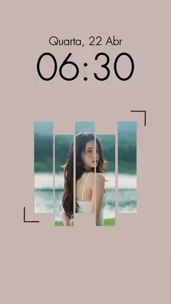 Wallpaper