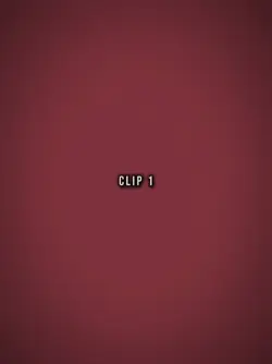 2 clips