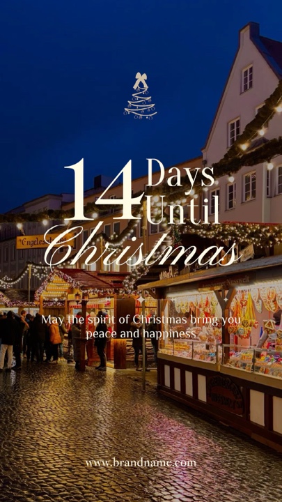 pasar natal