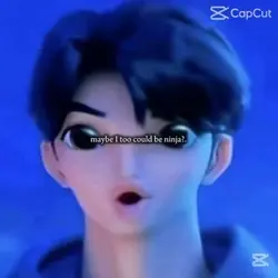 ItooocouldbeNinja