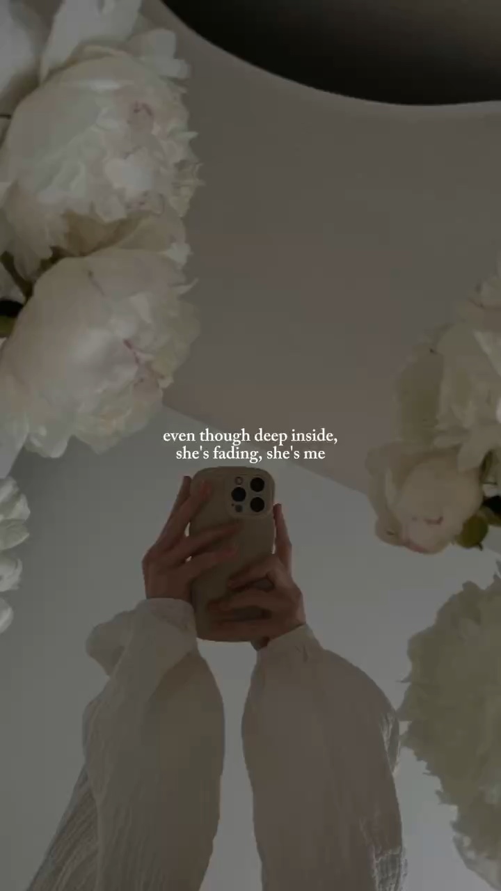 Quotes Buhay 