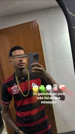 cria viral