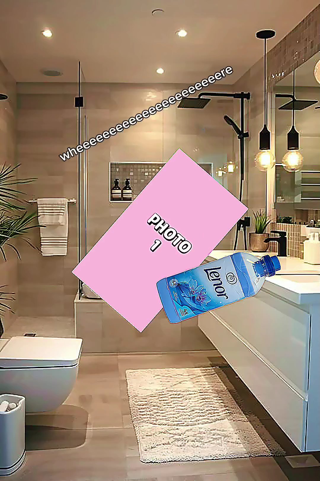 Mga bagong template 