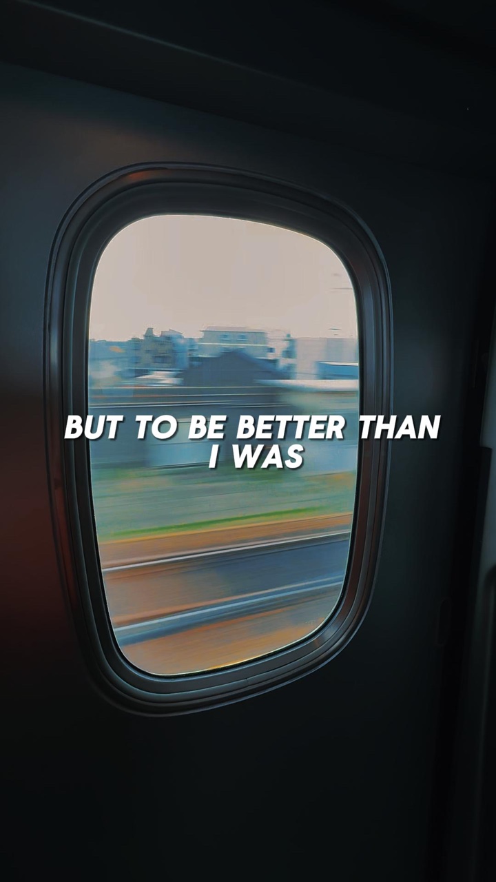 Motivation quotes 