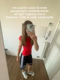 Paragone