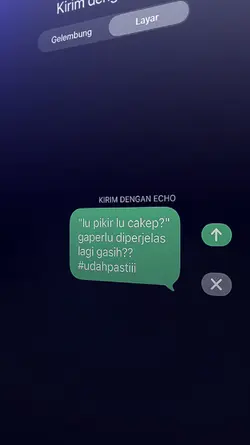 versi nomiror
