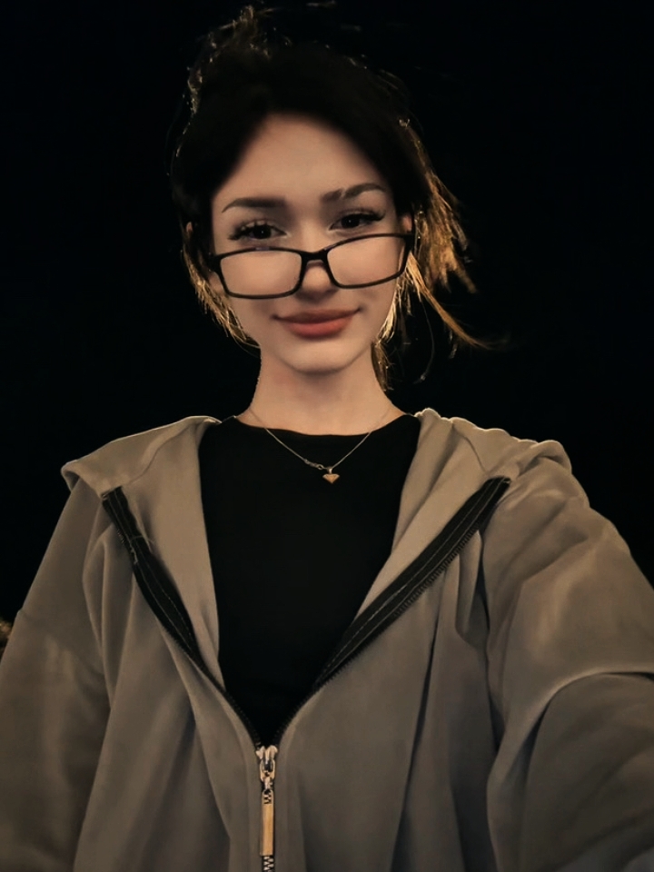 ANGELA EDIT MASTER
