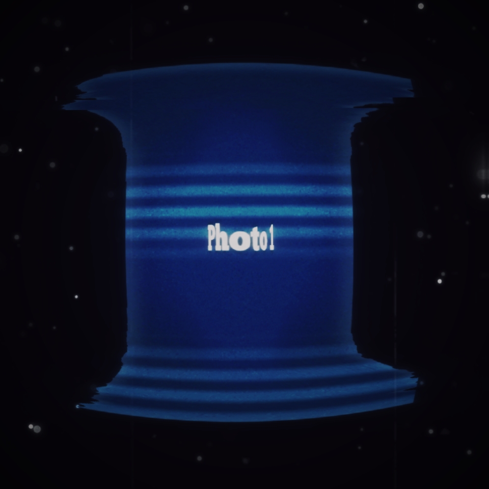 NEW TREND EDITS
