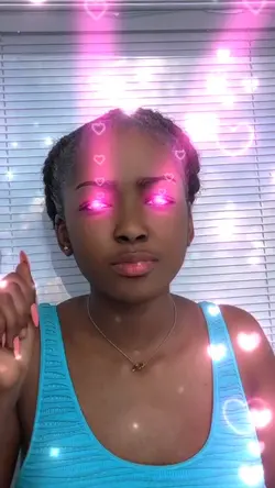 Love Eyes