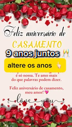 nosso dia casamento