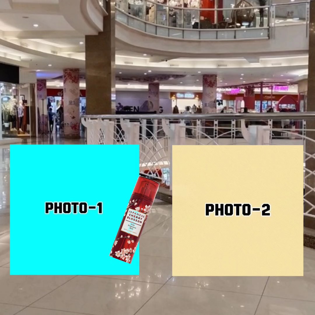 Trend Ustası Editörü 