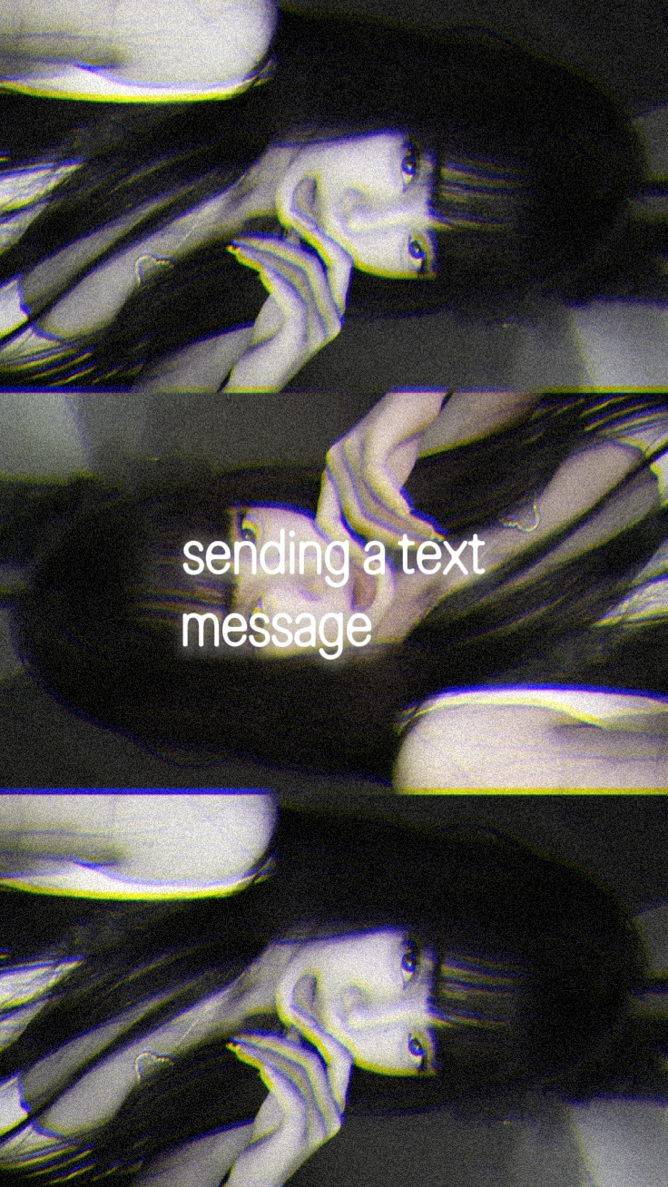 Halt