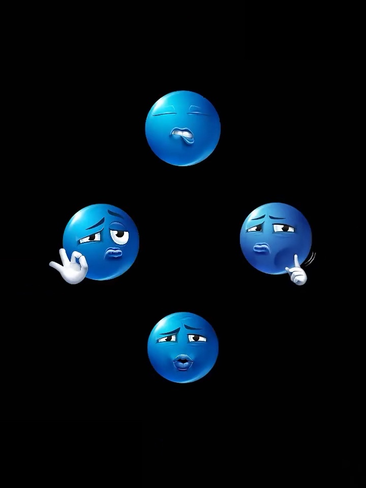 Viral video 