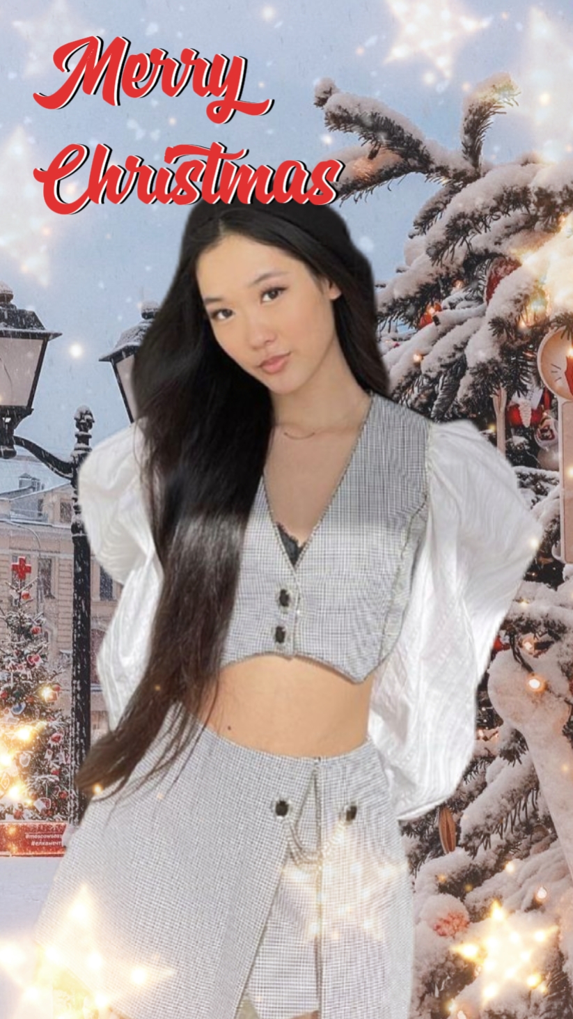Fundo de Natal