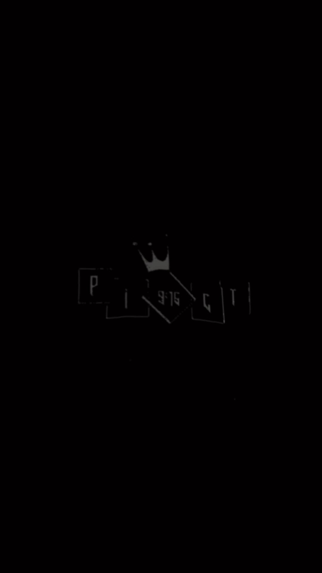 Beat 9: 16 Trend