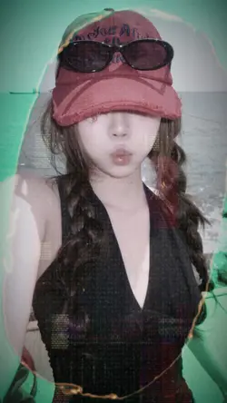 Nhạc Thái