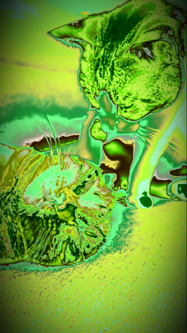 MATCHA TREND NEW