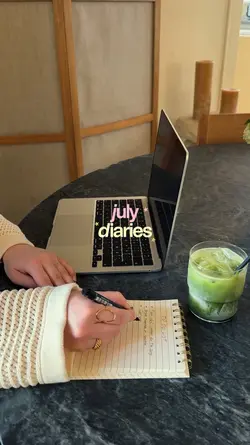 july dump