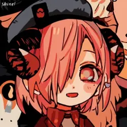 🥹🫶💞 bientôt 600!