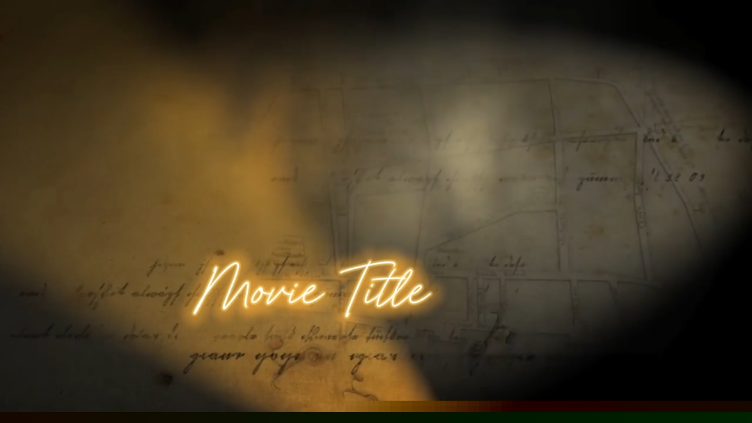 Intro historique