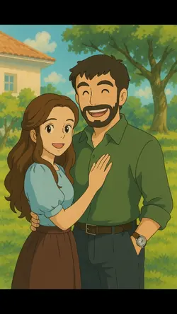 anime ghibli stüdyos