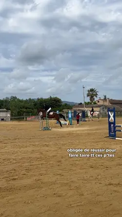 Pr les faire taire
