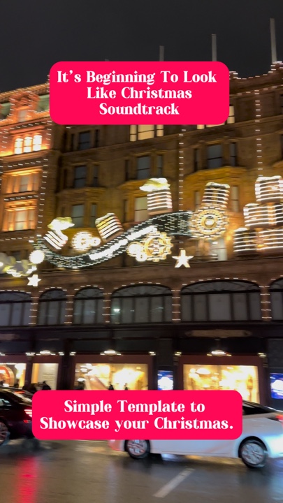 Ciudad de Navidad 
