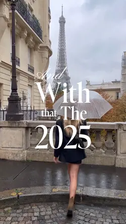 2025 x clocks
