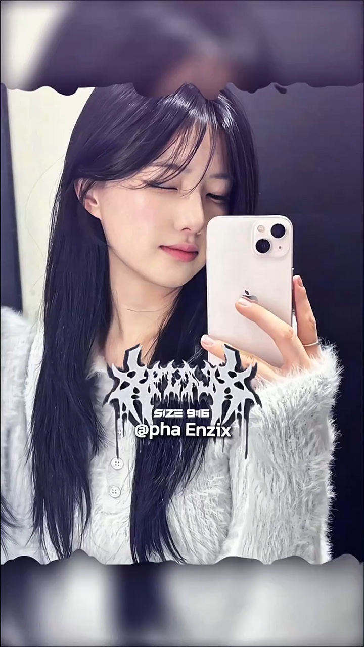 TIDAK ADA RUANG MIROR 