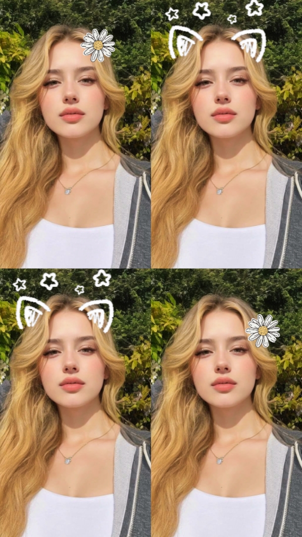 cute stickers