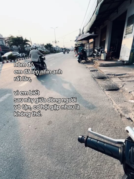 Livephoto+Caption
