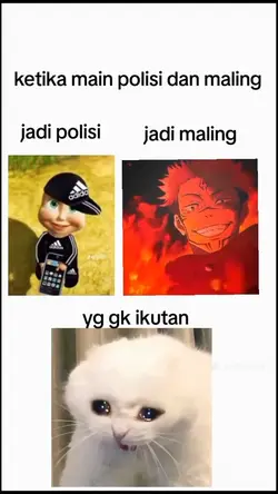 story