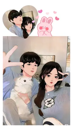 Mẫu 2 ảnh