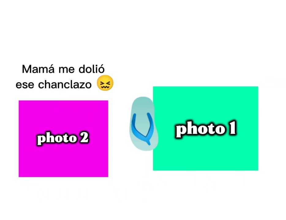 NEW TREND TEMPLATE 
