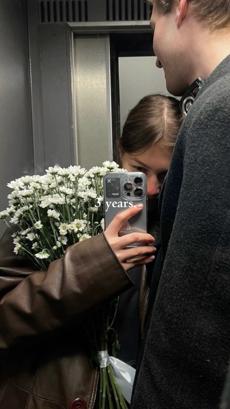 3 yıl